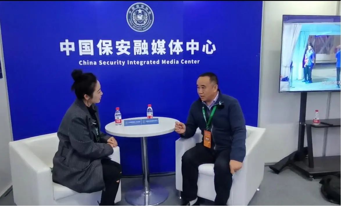 微信圖片_20241025090255 微信圖片_20241025090255