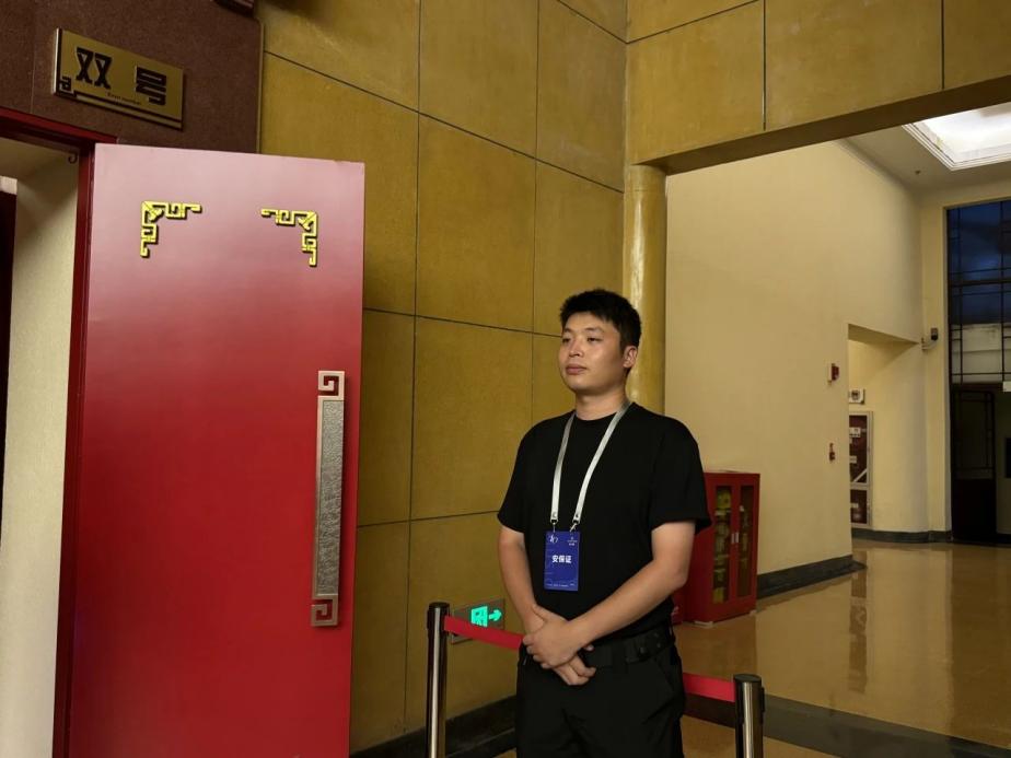 C:/Users/BA/Desktop/“安保鐵軍、硬核保障”2024系列報(bào)道四十三——月滿中秋，南京市保安服務(wù)有限公司圓滿護(hù)航“2024 南京森林音樂會(huì)”/7.jpg7