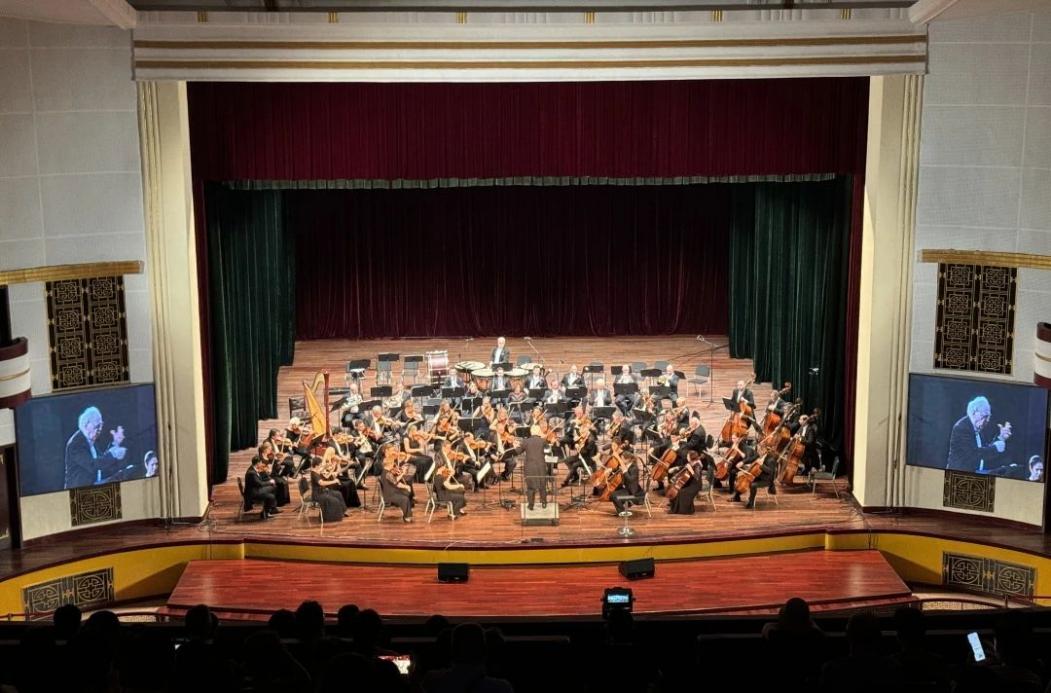 C:/Users/BA/Desktop/“安保鐵軍、硬核保障”2024系列報(bào)道四十三——月滿中秋，南京市保安服務(wù)有限公司圓滿護(hù)航“2024 南京森林音樂會(huì)”/5.jpg5