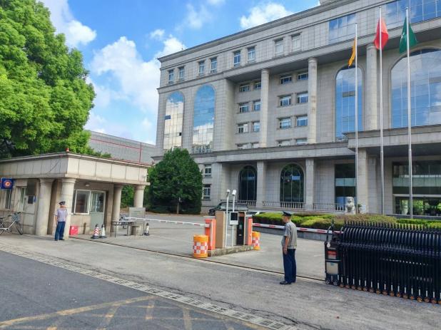 C:/Users/Administrator/Desktop/月滿中秋，南京市保安服務(wù)有限公司祝您中秋節(jié)快樂！/11.jpg11