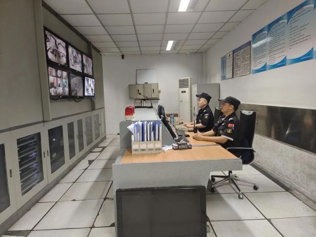 C:/Users/Administrator/Desktop/月滿中秋，南京市保安服務(wù)有限公司祝您中秋節(jié)快樂！/7.jpg7